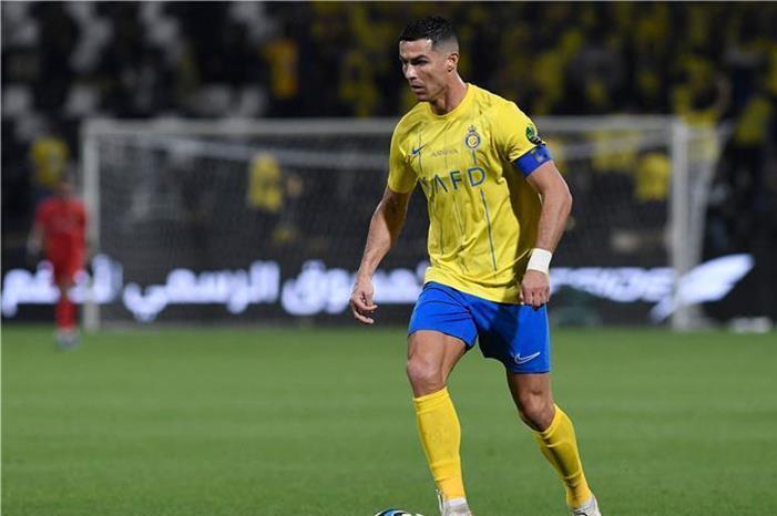 afp_20231211_20231211-afp_347q8ct_afp