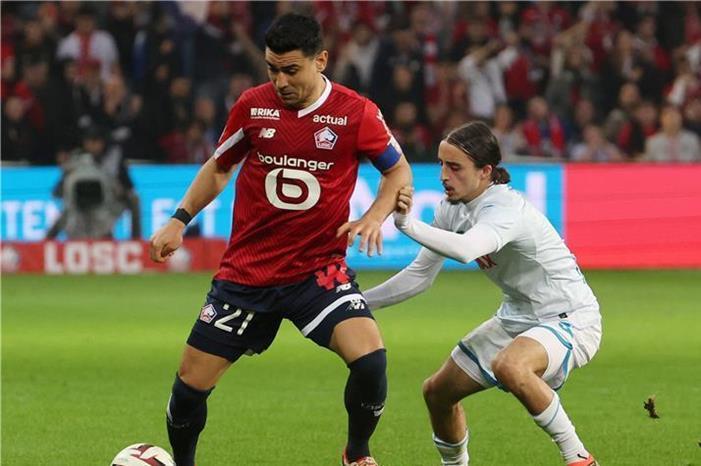 afp_20240217_20240217-afp_34jn4nq_afp