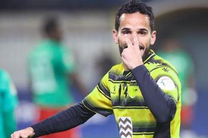 main_image65d10c85404f5