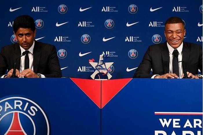 65d103714c59b703ff1e075a