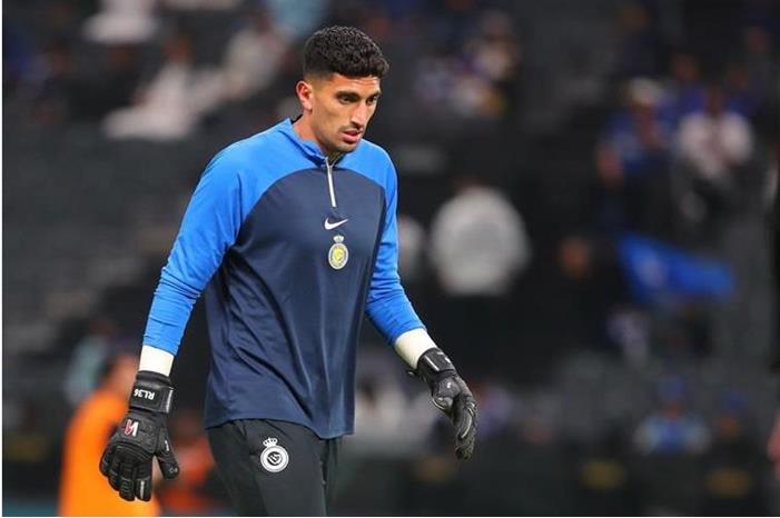 mhmed_aziz_january_1_1_2019_january_koo_1_koo_aziz_2024_raghed nagar3