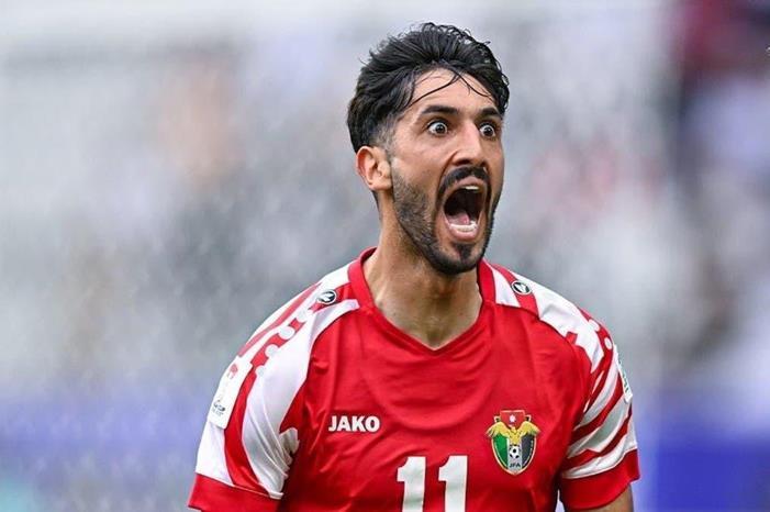 main_image65d13686839b6