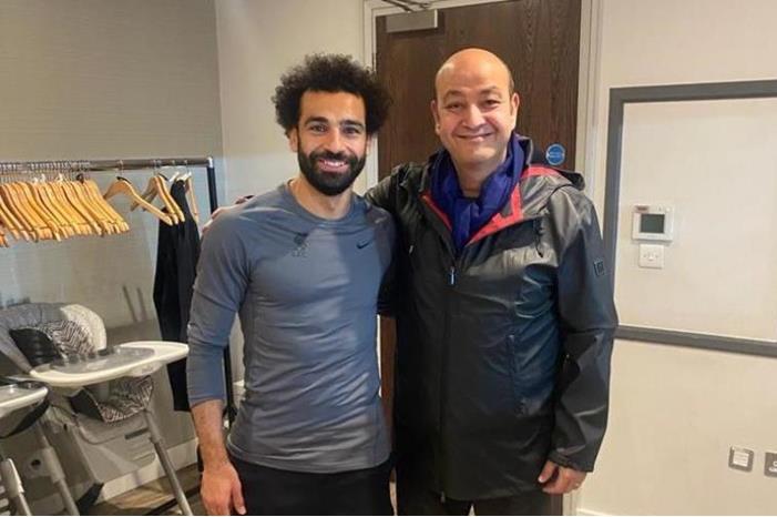 260549457_2778007102496539_4590454699704368368_n