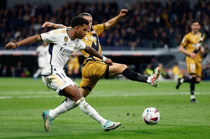 2VC3382Thumb4-scaled