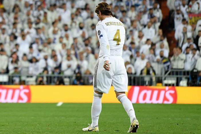 2732064bda5aadb8118c2e3edb02ea85143e19da