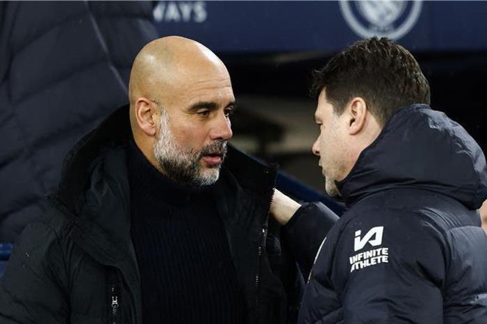 afp_20240217_20240217-afp_34jn67b_afp