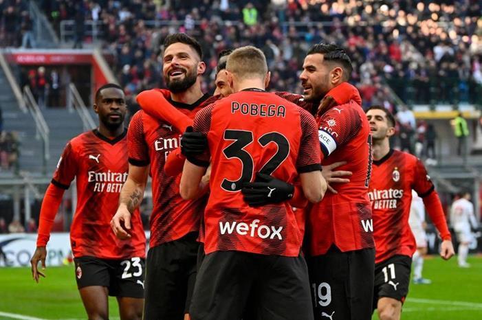 3846600-78164928-2560-1440