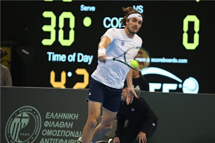 f_img.kooora.comistoreimageskoooraepa_tennis_2024-02_2024-02-03-11124294_epa