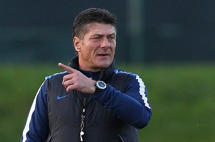 waltermazzarri2405