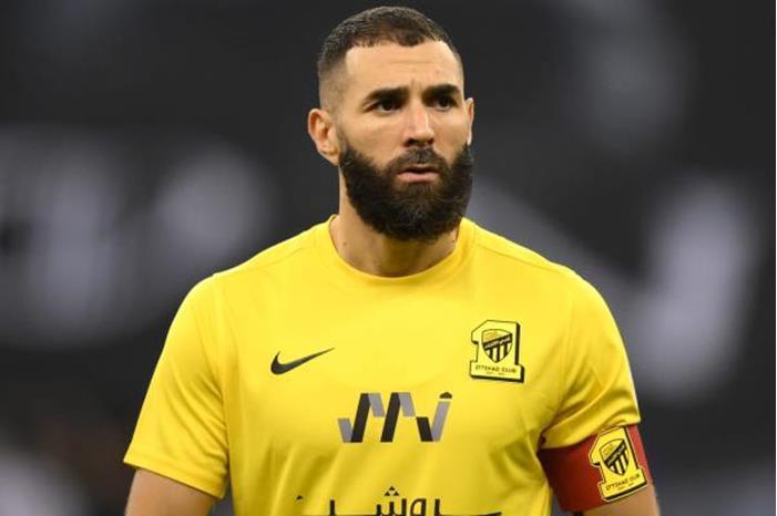 عودة بنزيما ورومارينيو تعزز هجوم الاتحاد في مواجهة الرياض 6FQQRdgr5zuoVbKVWP96z3IDhlO8V8aRe04sJXhV