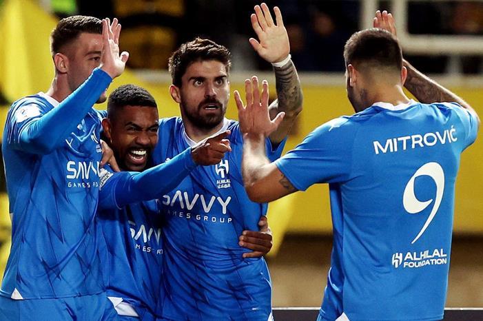 GOAL_-_Blank_WEB_-_Facebook_(2)