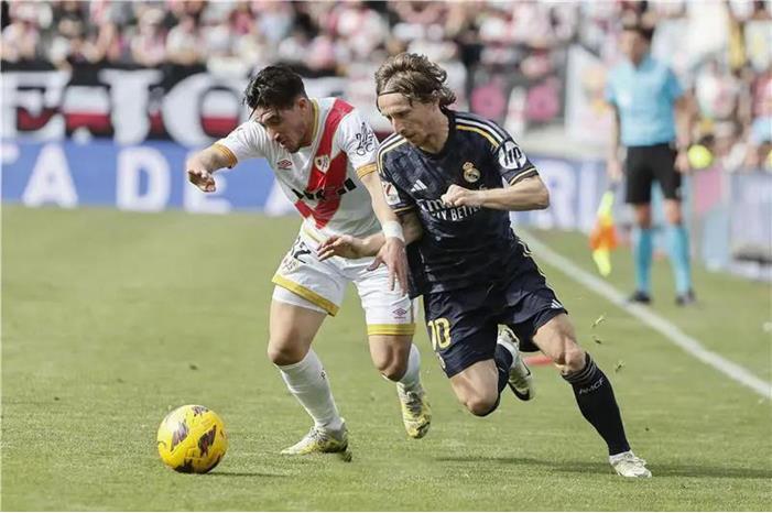 main_image65d238497120d