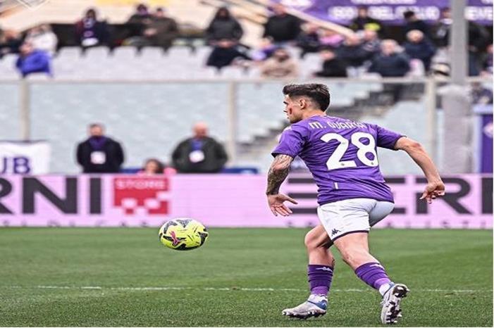 Fiorentina-2023-1