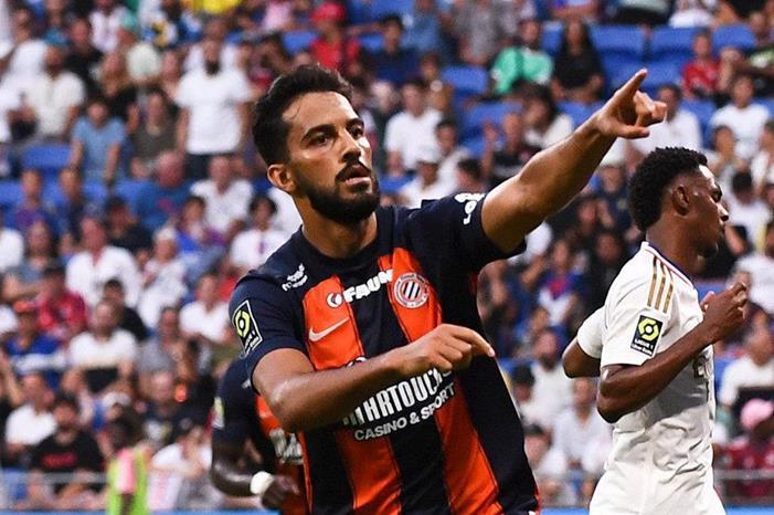 main_image65d240b36fe77