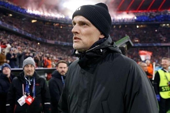 main_image65d2756ca8114