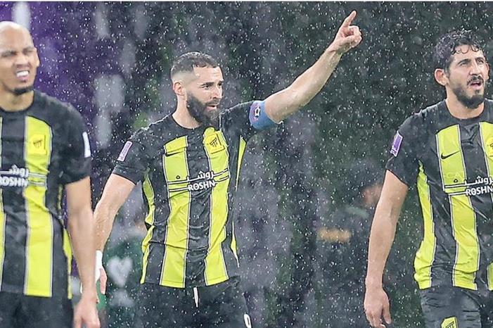 main_image65d30af6d6588