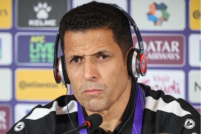 Nokxg7v69cVARjrRklJyhUvFlk9sPpxsm4VE0Wcn