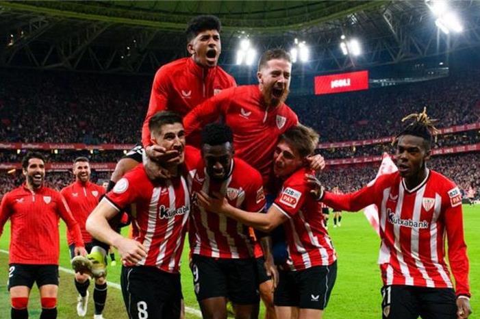 25-1-2024_03_06_46_GomhuriaOnline_4371706144806