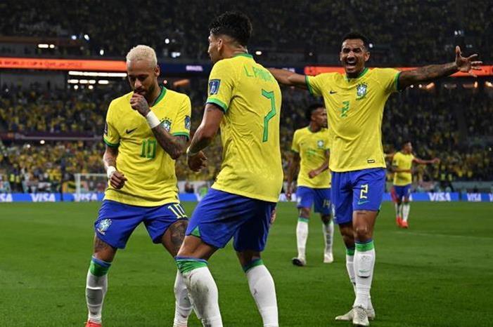 f_img.kooora.comistoreimageskoooraafp_20221205_20221205-afp_32z77xa_afp