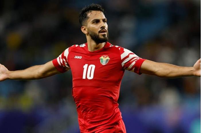 obrNwq3LTtXJKskokI2F8Xd8avrWRW5Era5KpQPN (1)