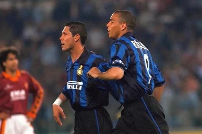 main_image65d34ad14a939