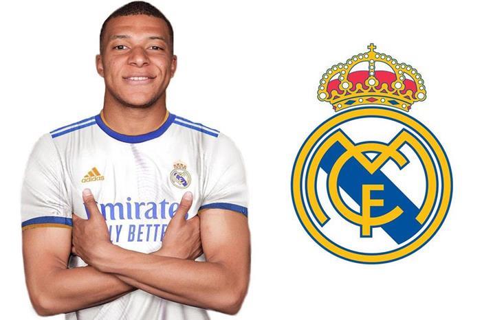 1708336778ec8ff9dd2b599c51e0ed150bae9963a7