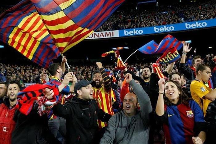 main_image65d383e8410d8