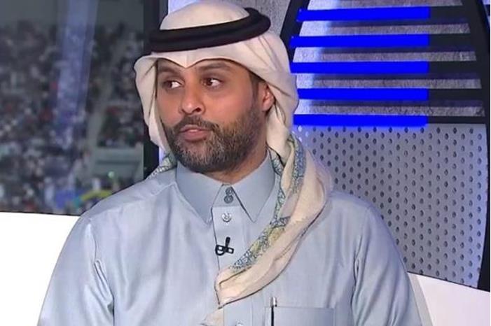 نجم المنتخب السعودي وأسطورة الهلال ضحية  مانشيني  الجديدة 35h30Jn8ZaQklbTWkyzFPgVN2cRbXlT4nCj4nYCj