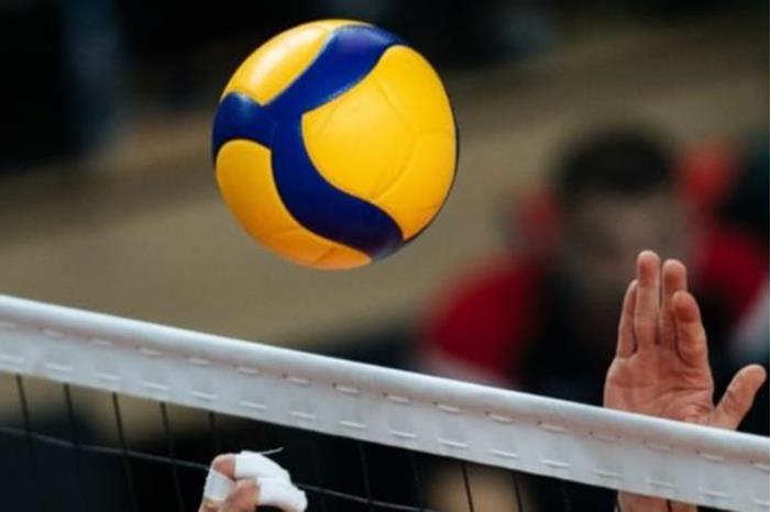 gt6eL0asMtTUetPP1w0Ihf5Of6hhBTdovWJmncL7