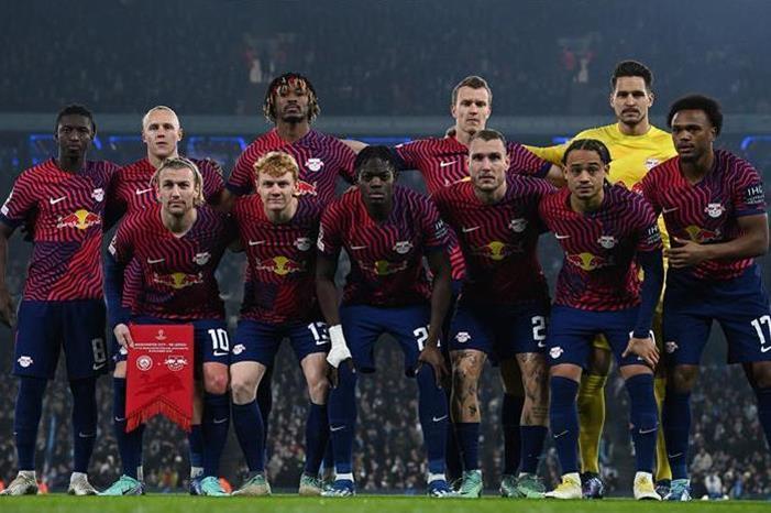 f_img.kooora.comistoreimageskoooraafp_20231128_20231128-afp_346e6el_afp