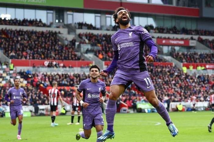 main_image65d3a33d9fee9