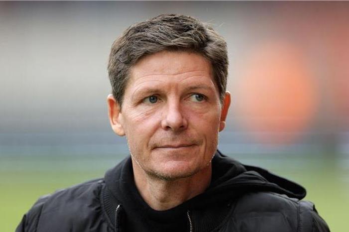 f_img.kooora.comistoreimageskoooraafp_20230319_20230319-afp_33bm4pl_afp