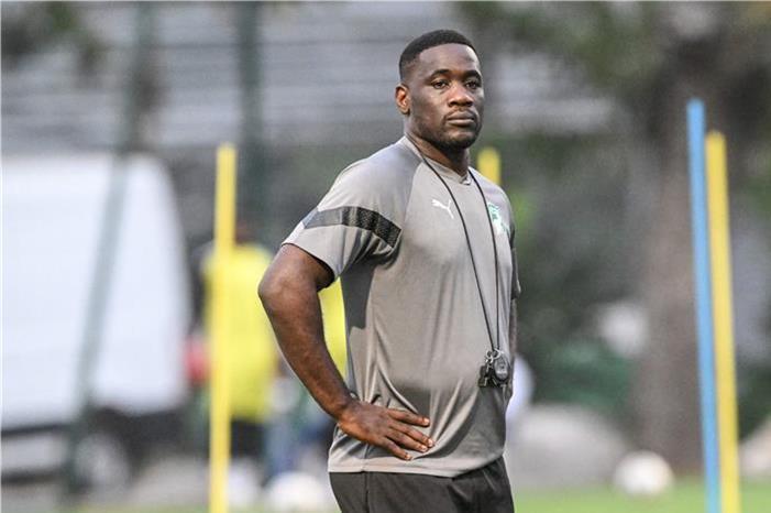 f_img.kooora.comistoreimageskoooraafp_20240206_20240206-afp_34hq8we_afp