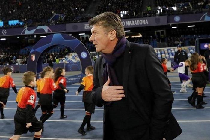 main_image65d3ce9017c4b