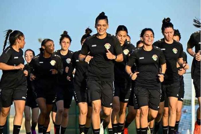 vILKkTZ0IK2j6BI5QaKTb1kbrKtx56Sdlny6PJ80