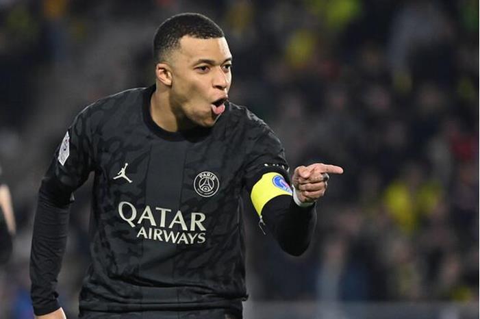 65d471974c59b7701c558ad3