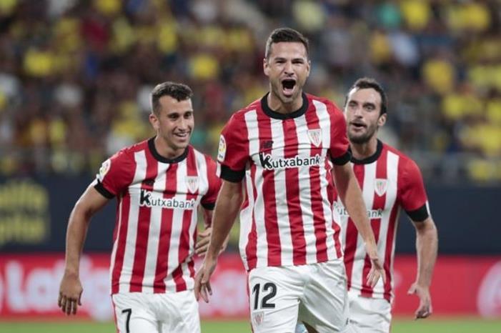 950_881a15da6a-18f530e9-fa67-4b86-a260-eda2730295ba