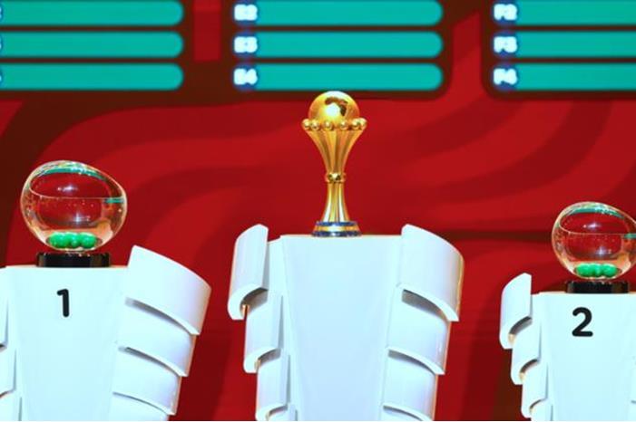 65d49e454c59b76d56233e1a