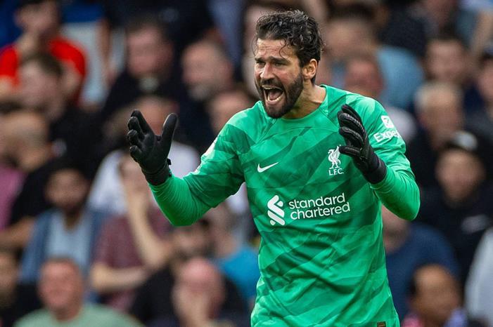 Xib76Avh-Ministry_of_Interior_Saudi_Arabia