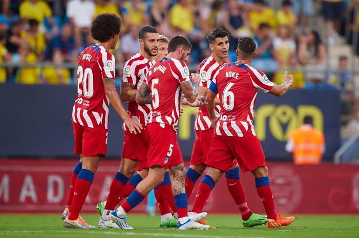 إنتر ميلان يستضيف أتلتيكو مدريد بدوري أبطال أوروبا y0LWCH8Z-اولي