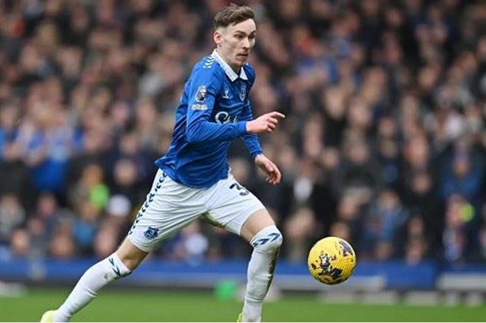 james-garner-everton-2024