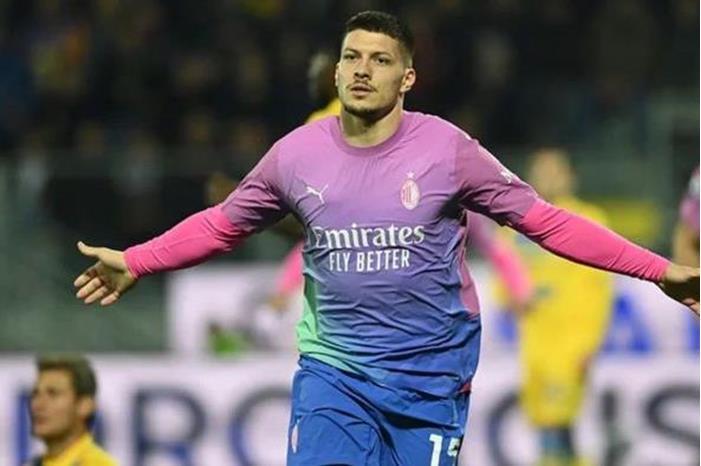 19_2024-638440545789177080-917