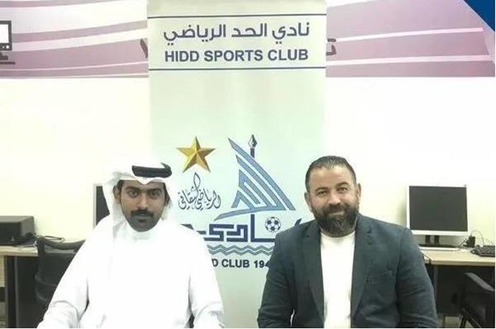 main_image65d4f265704b3