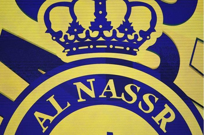 نادي النصر السعودي ينعي الأمير ممدوح 65d4eb414236047abc178639