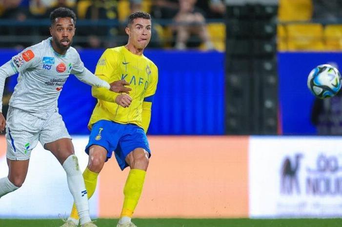 f_img.kooora.comistoreimageskoooramkandeel2_131_350