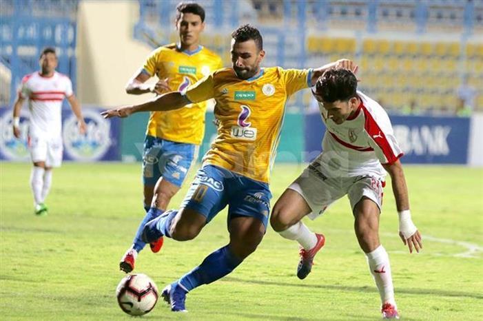 fullsizerender2019_7_24_20_21