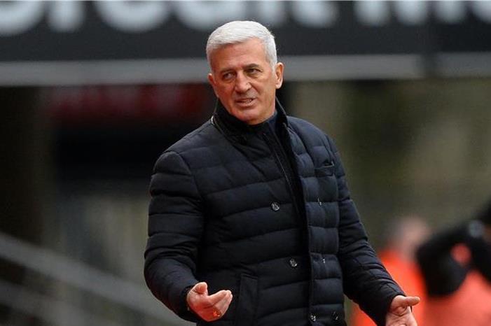 f_img.kooora.comistoreimageskoooraafp_20220207_20220207-afp_9yl6r7_afp