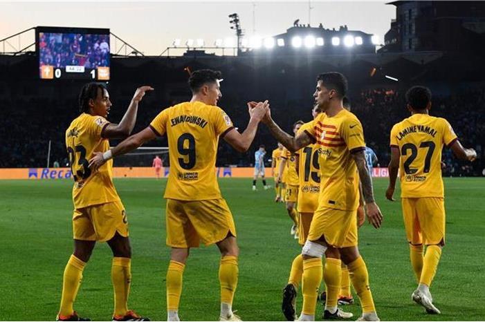 f_img.kooora.comistoreimageskoooraafp_20240217_20240217-afp_34jn6nj_afp