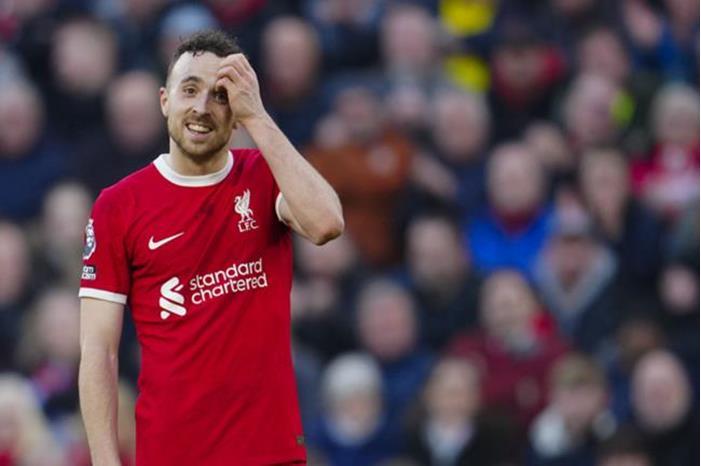 65d508e94236047a23064dbc