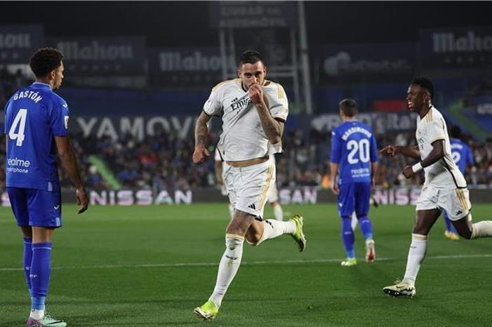 afp_20240201_20240201-afp_34he83u_afp